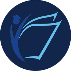 هنا عنوان عن قضايا ومهمات 3