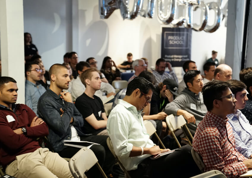 هنا عنوان عن قضايا ومهمات 3